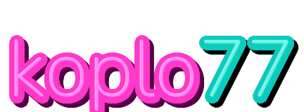 koplo77 — logo kanal